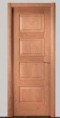 /album/portas-de-interior/portarustica-38-1-jpg/
